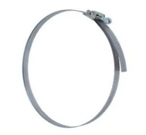 Cannabis Tent Clamps