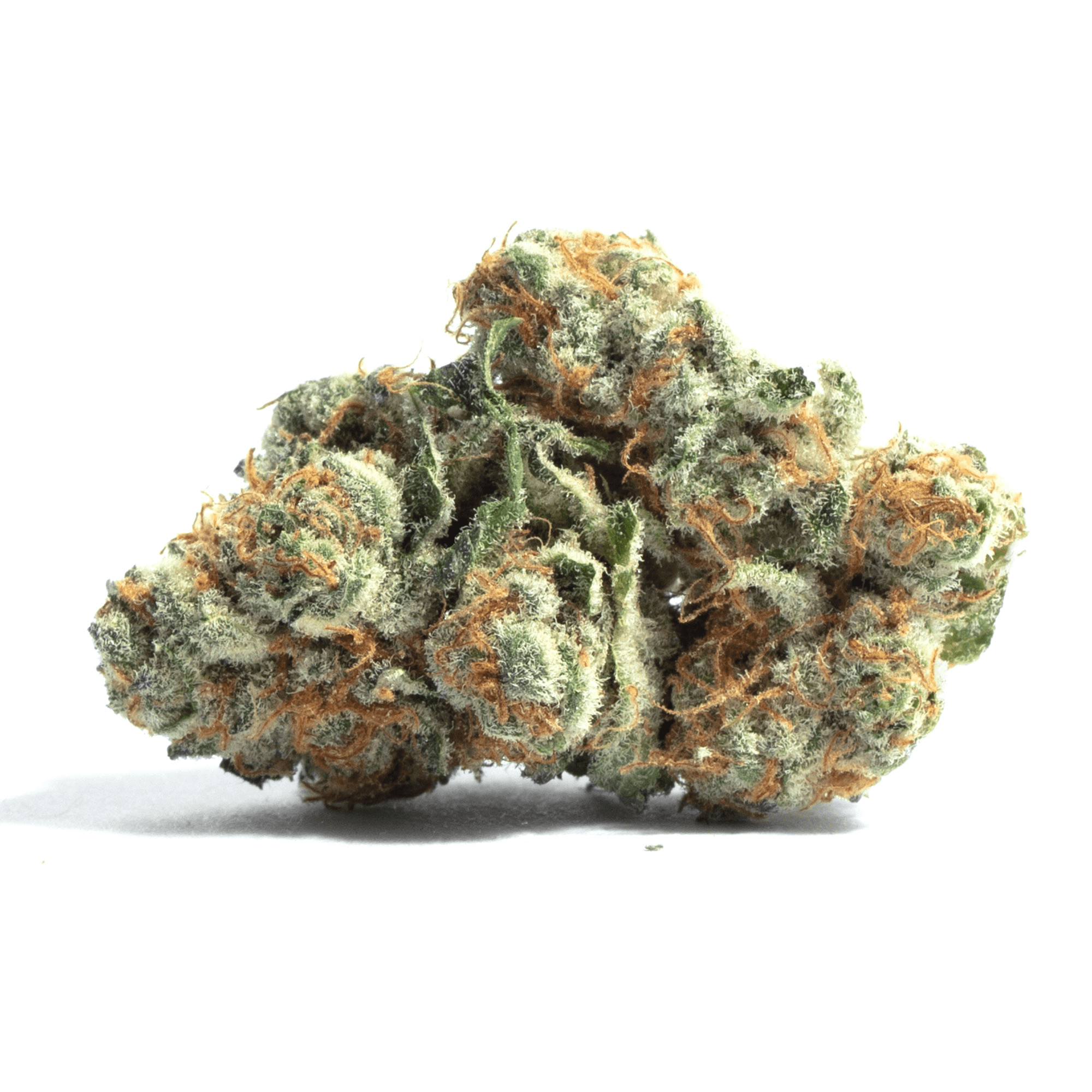 California Dream