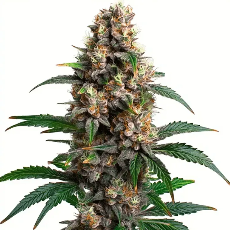 Godfather OG
