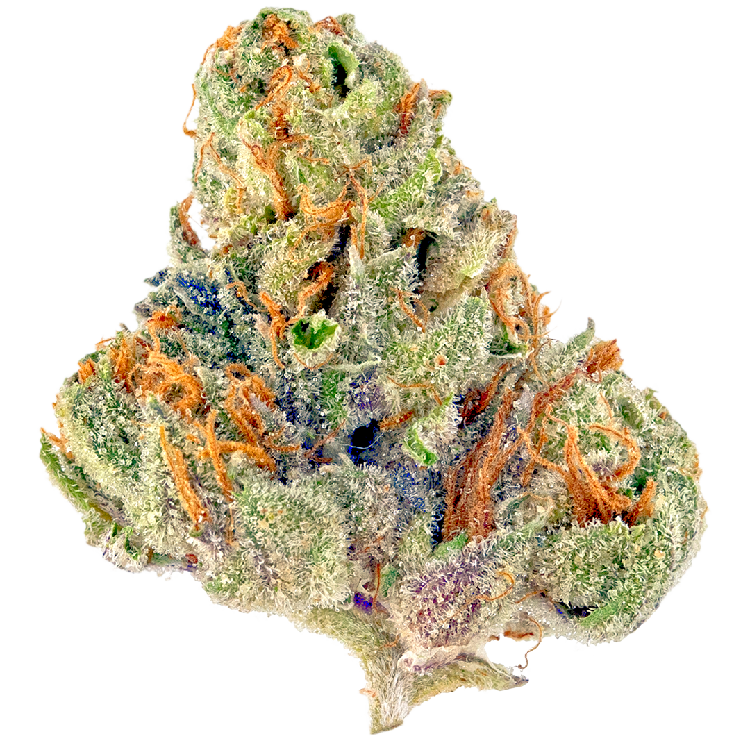 Tahoe OG Kush