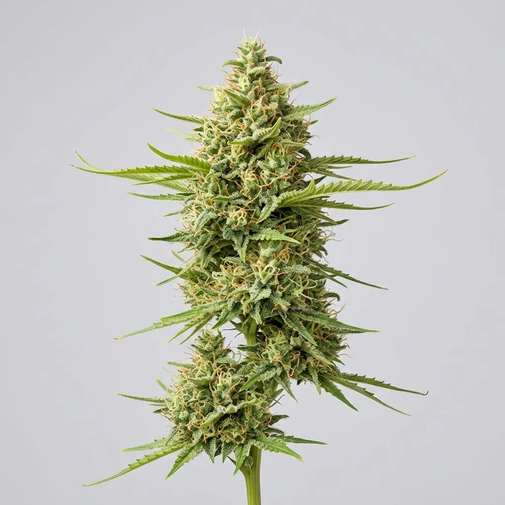 Amnesia Feminized
