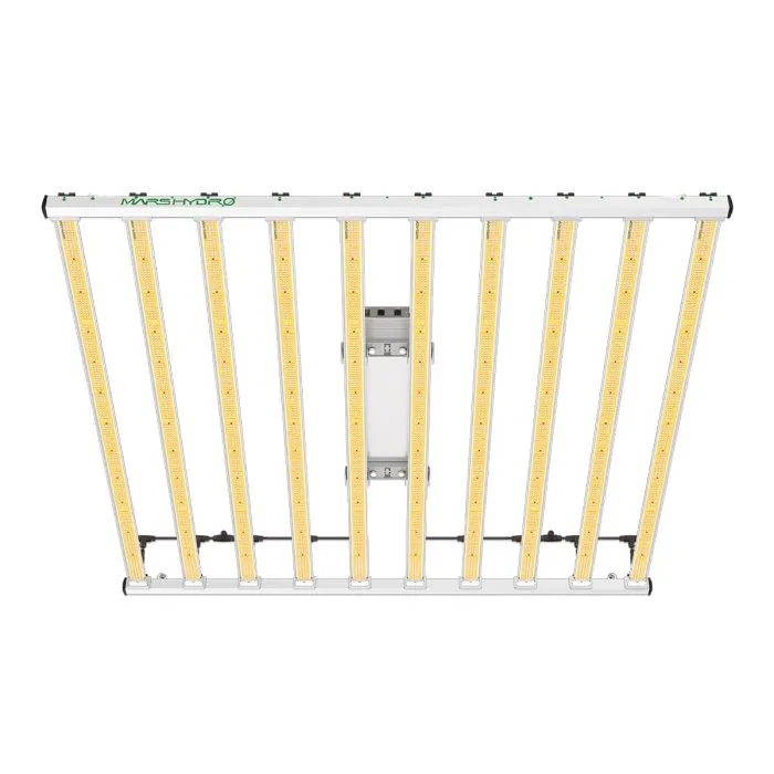 marijuana grow lights