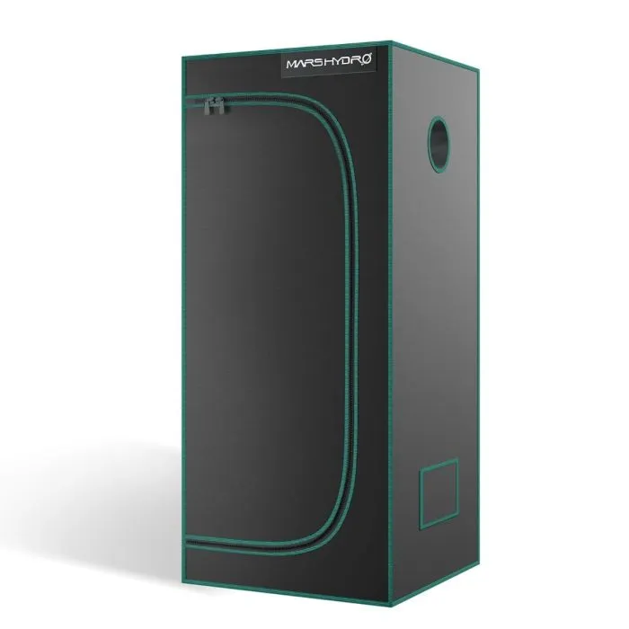 Mars Hydro 2x2 Grow Tent