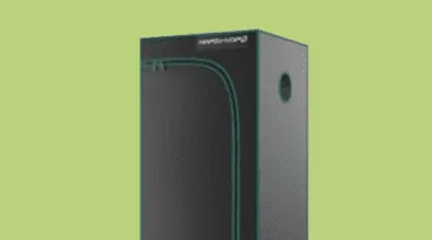 grow Tents