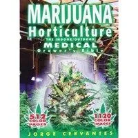 Marijuana Medical Horticulture | Learn More