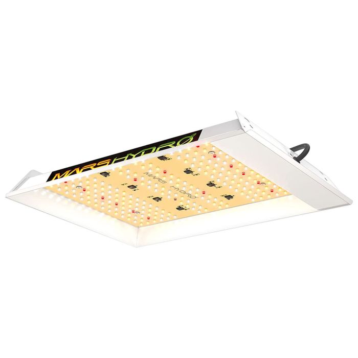 marijuana grow light