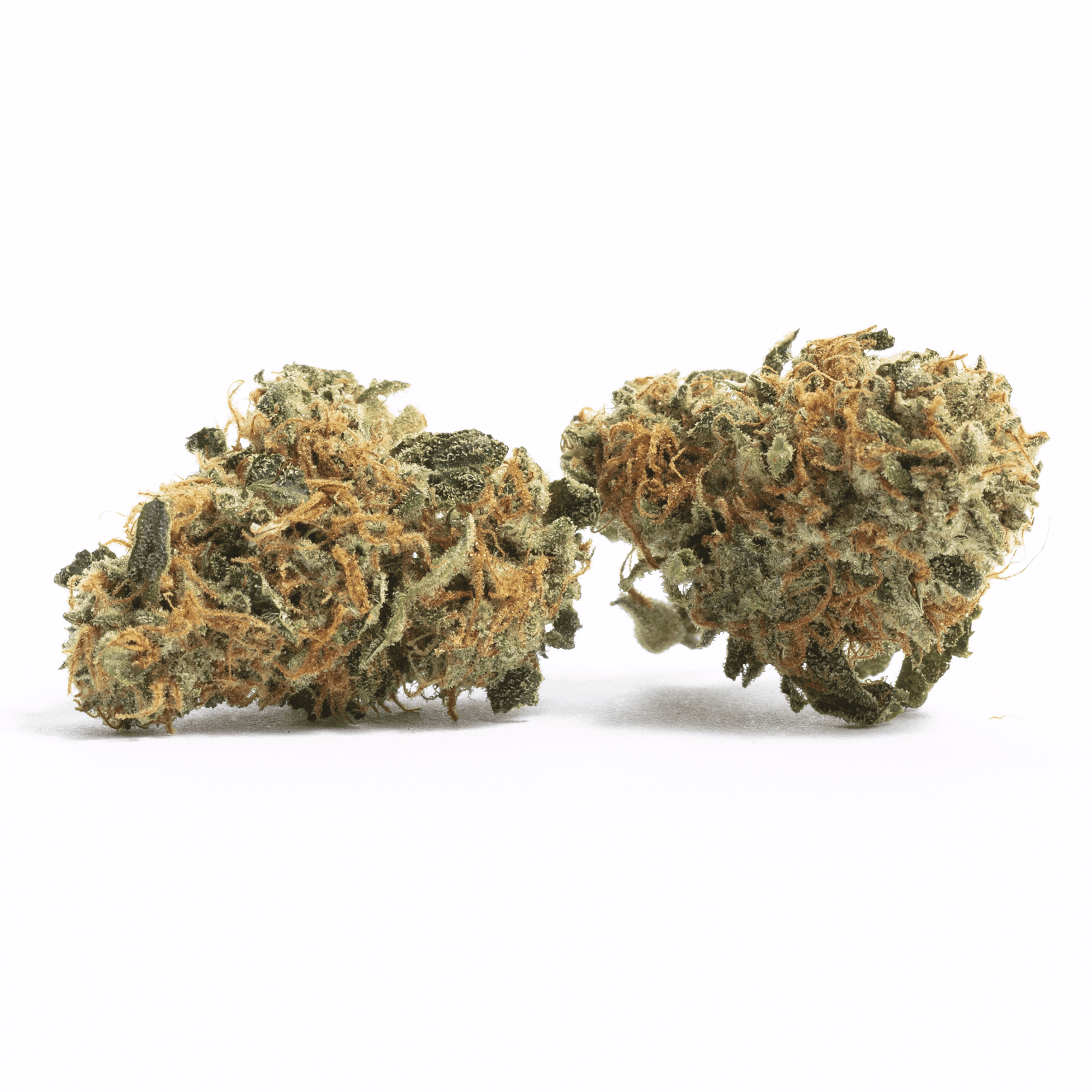 Face Off OG