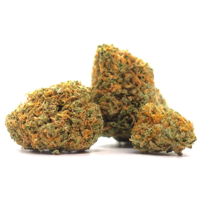 Agent Orange