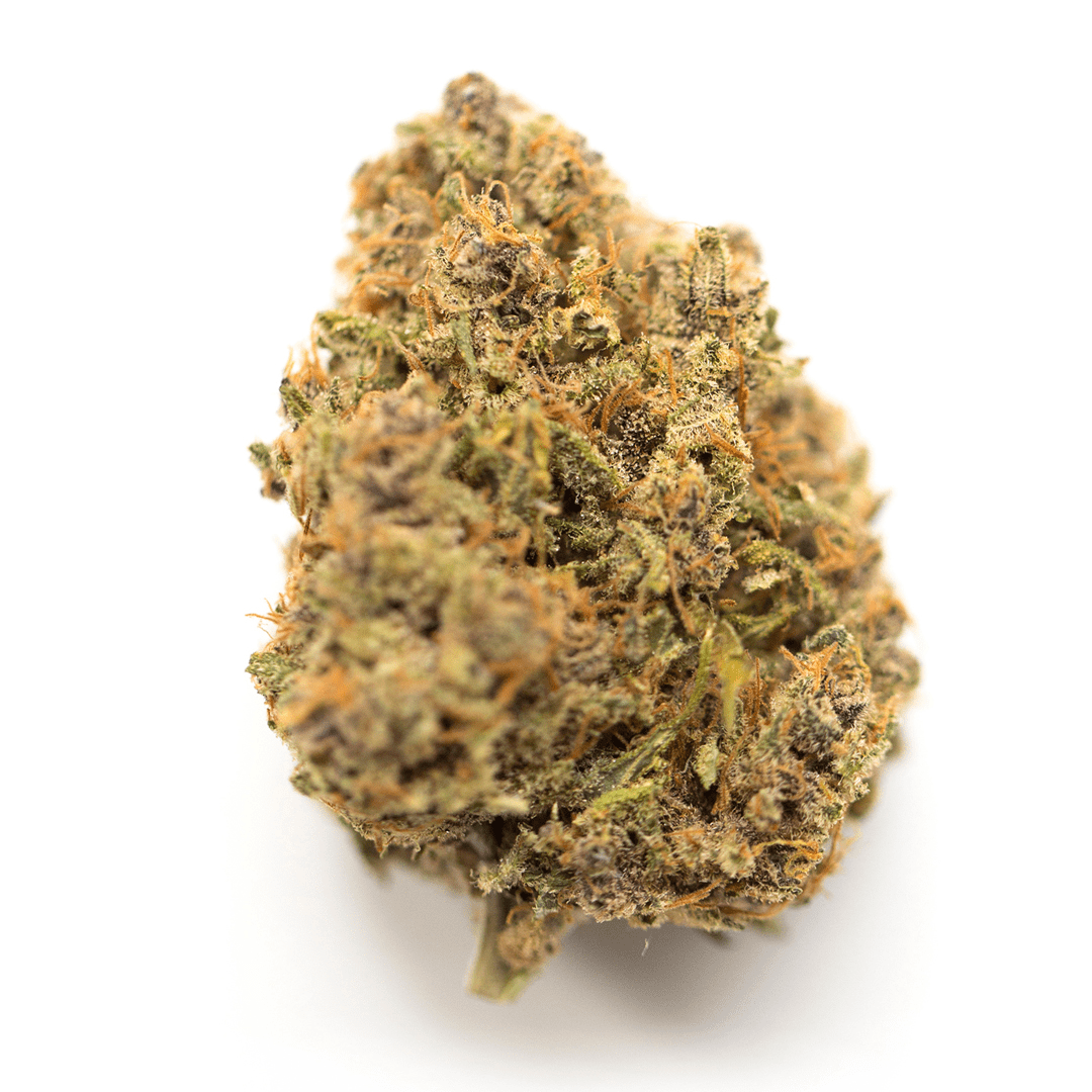Critical Mass