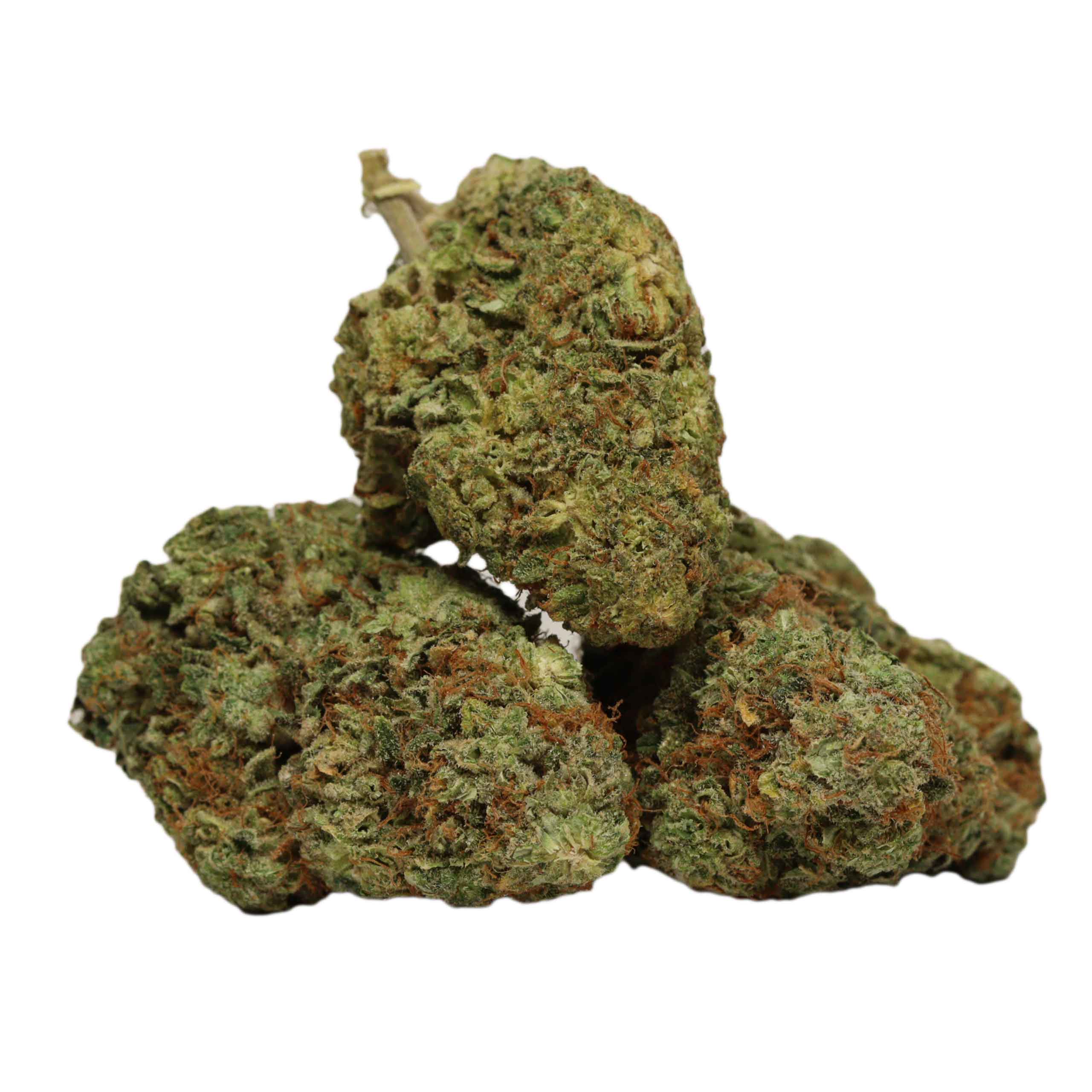 Maui Wowie