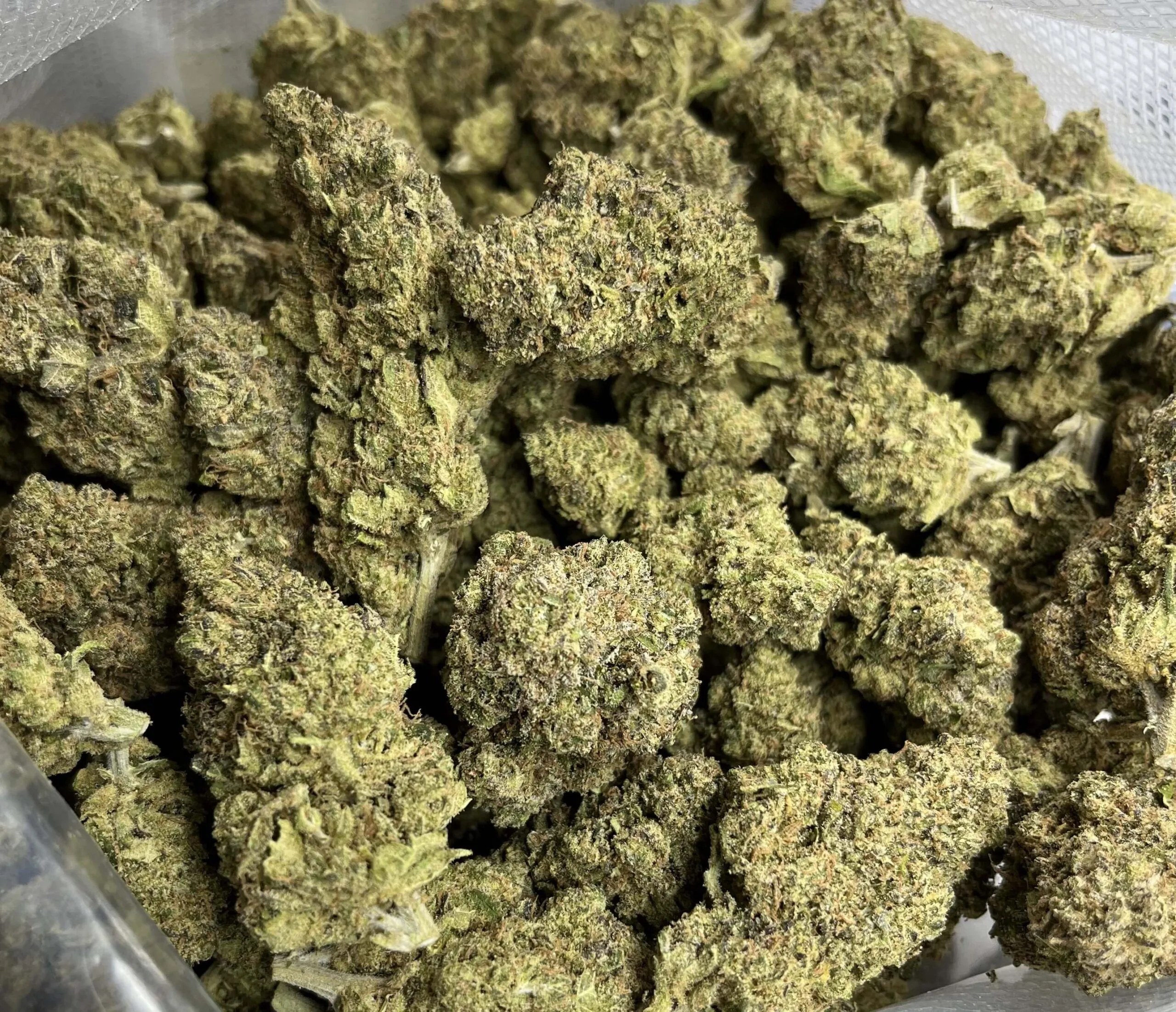 Skywalker