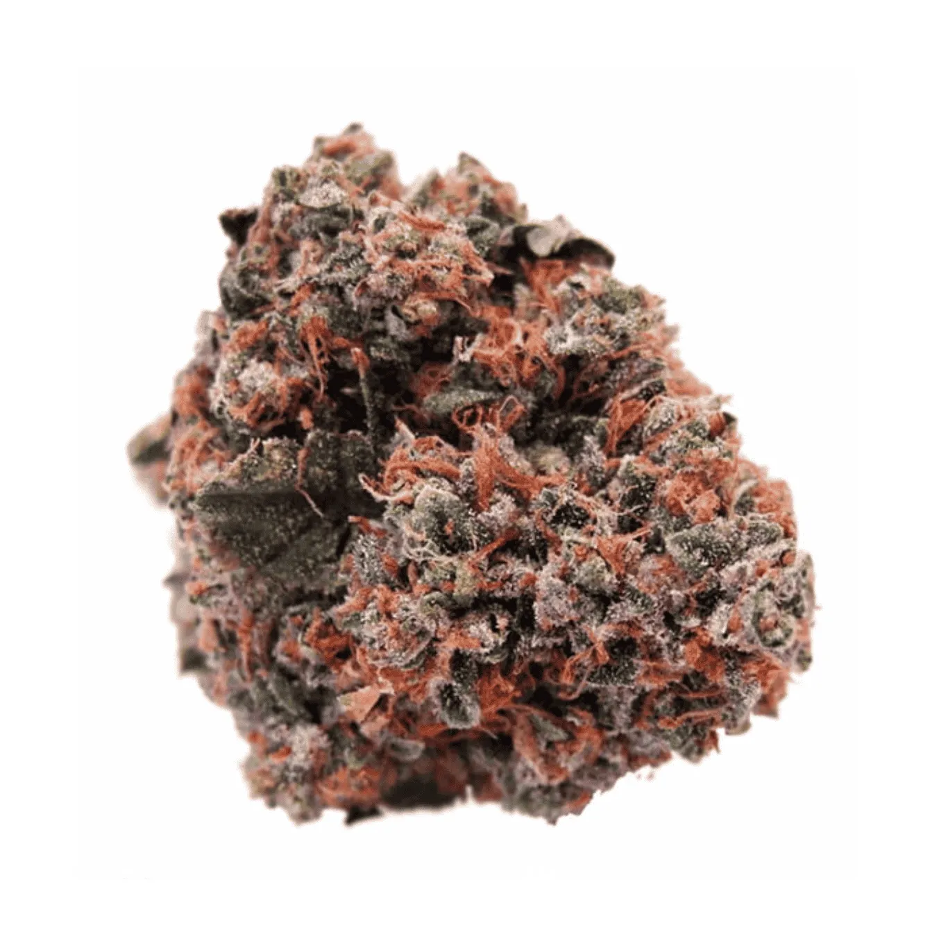 Strawberry Kush
