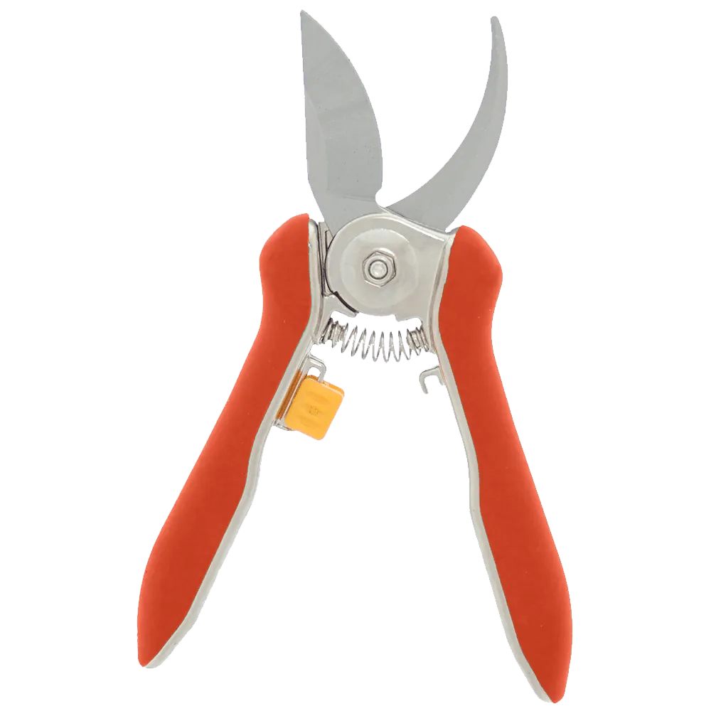 marijuana trimmer