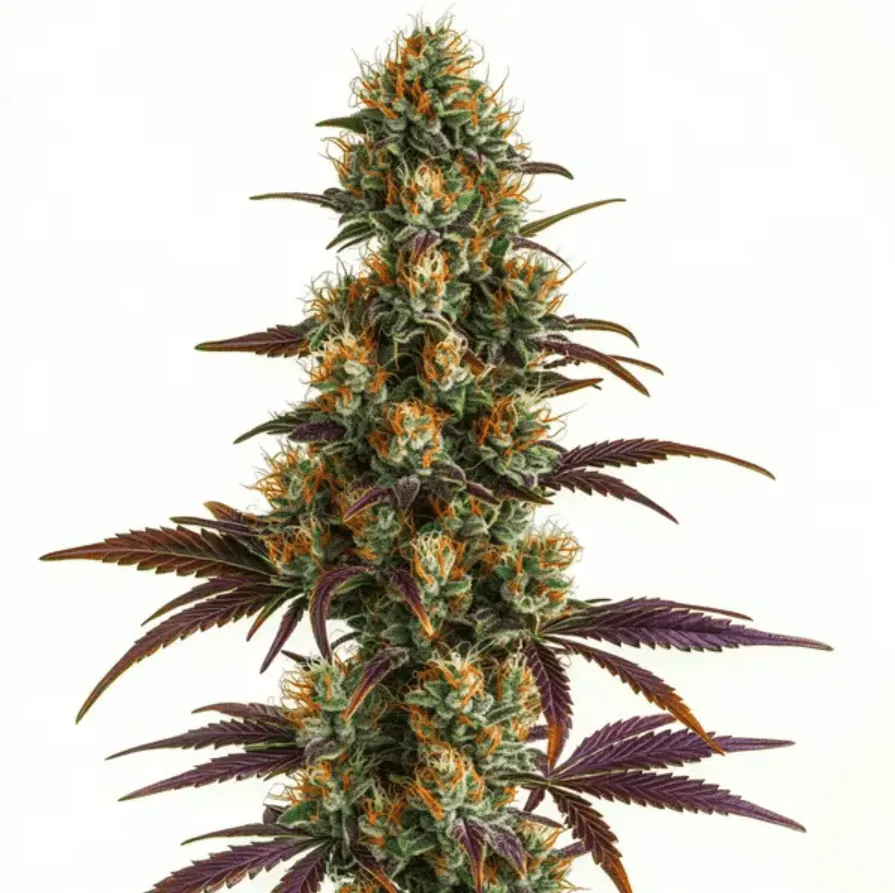 Wifi OG