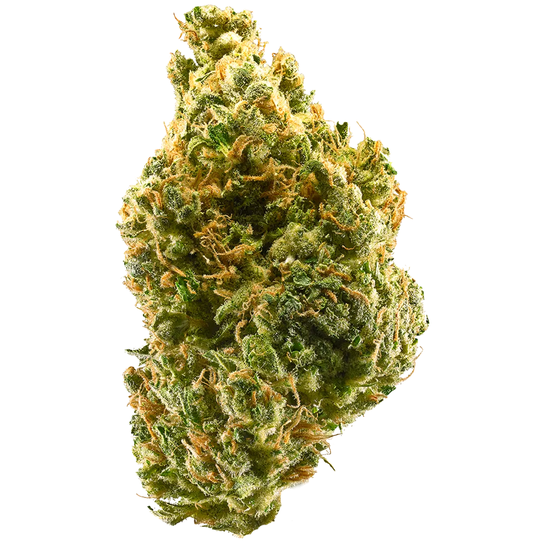 Tangie