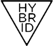 Hybrid