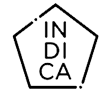 Indica