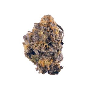 Purple OG