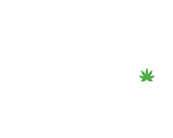 A clipart of a cannabis clone leaf