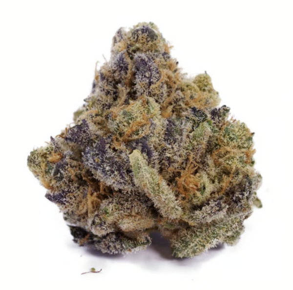 Pineapple Express