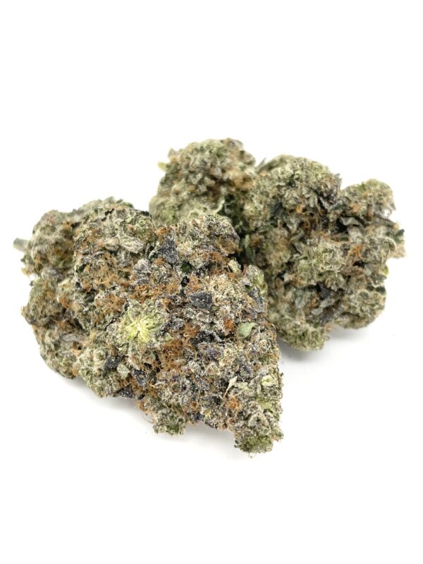 Godfather OG