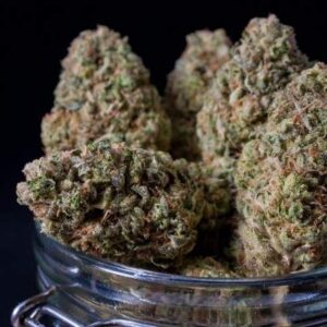 Cookies N Chem