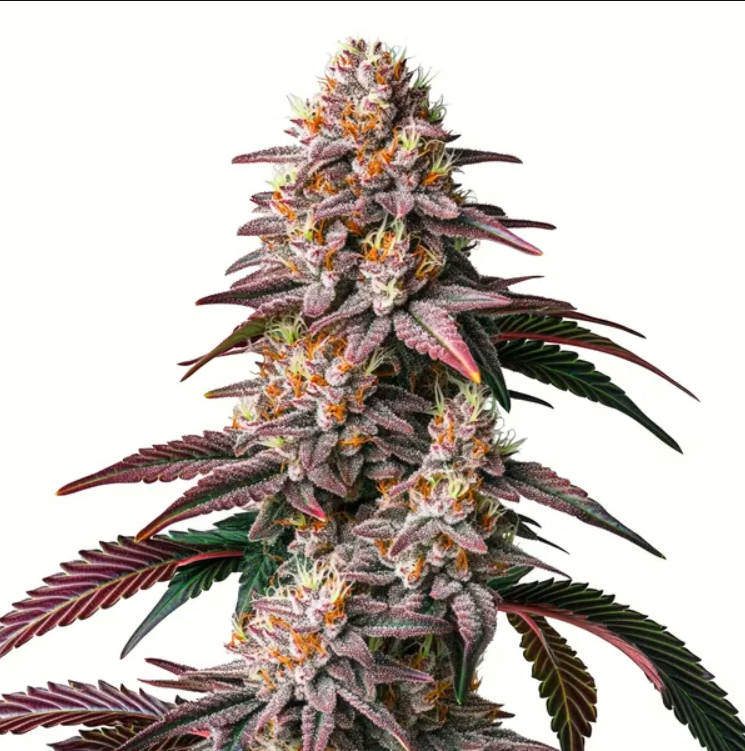 Gelato 41