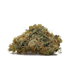 Gorilla Pie