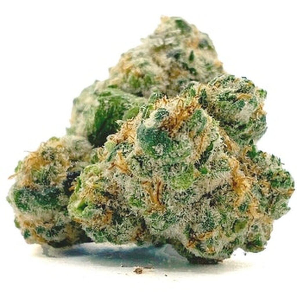 Mai Tai Zkittlez