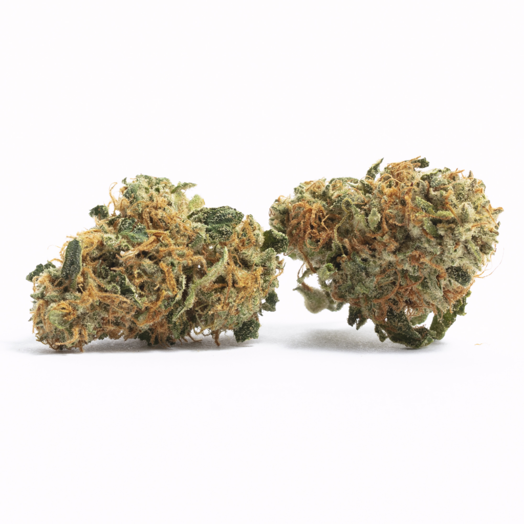 Face Off OG