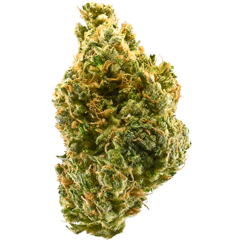 Tangie