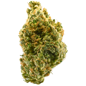 Tangie