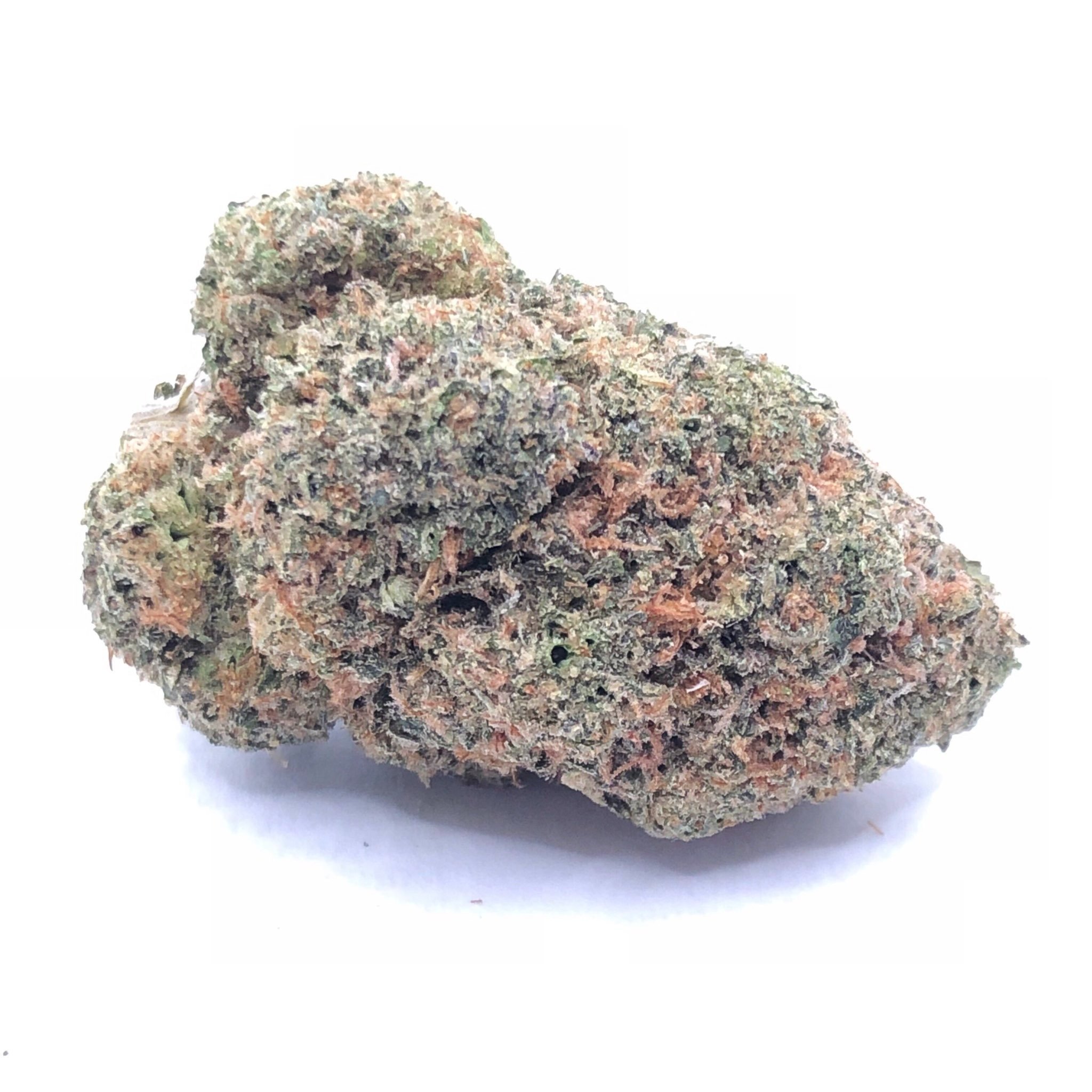 Grape Octane Feminized