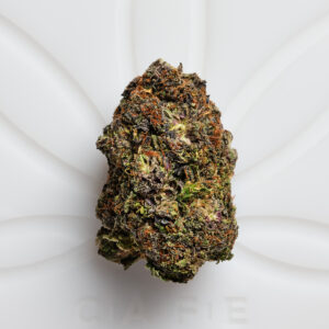 MK Ultra