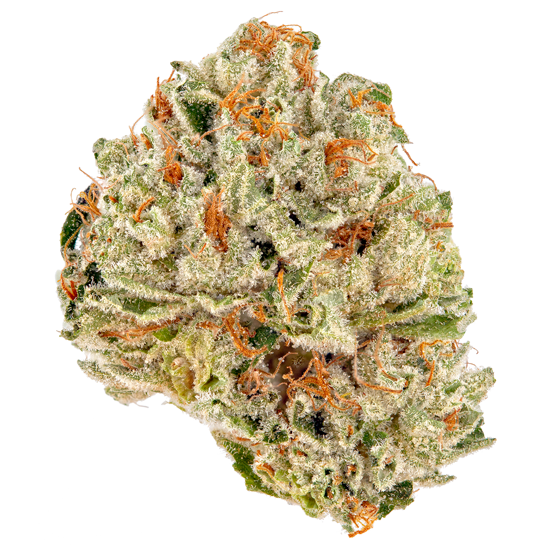 Sour Kush