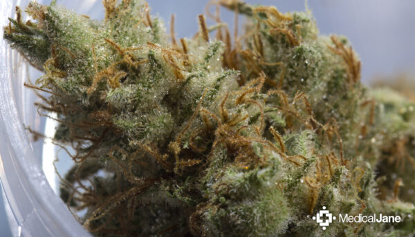 Strawberry Banana