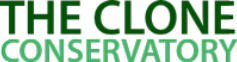 The Clone Conservatory
