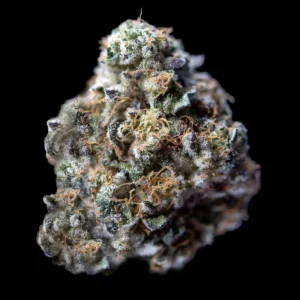 Blood Diamond OG