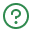 Question Icon