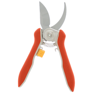 Micro Trimmer Bypass Shear
