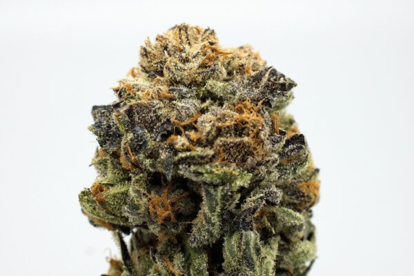 Purple Chem