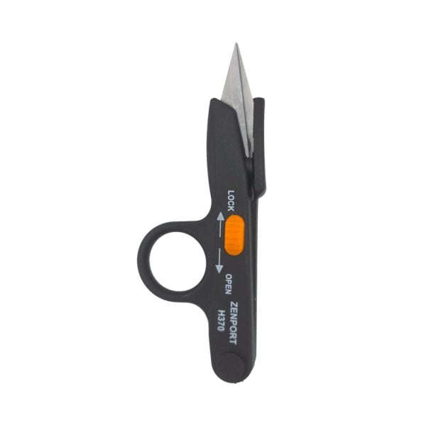 best cannabis trimming scissors