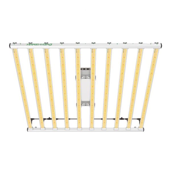 marijuana grow lights