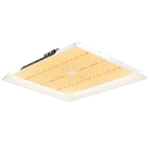Mars Hydro TSW 2000 Full Spectrum 300W Dimming LED Grow Light