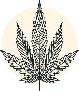 ic hybrid
