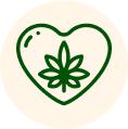 ic organic