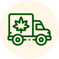 ic truck