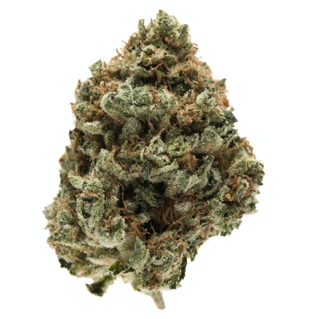 Kosher Kush