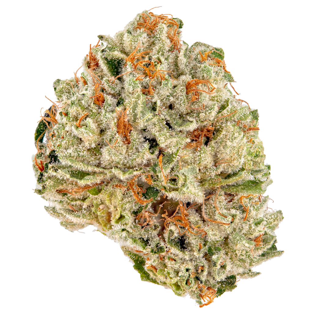 Sour OG