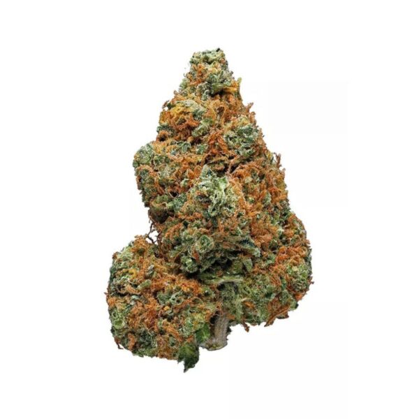 Skunk OG